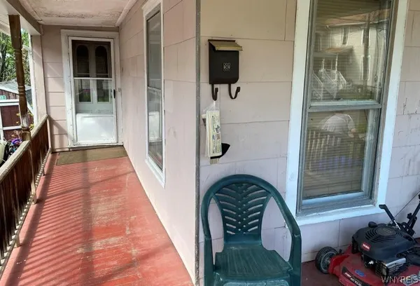 $139,000 | 29 Union Street, Sweden, NY 14420