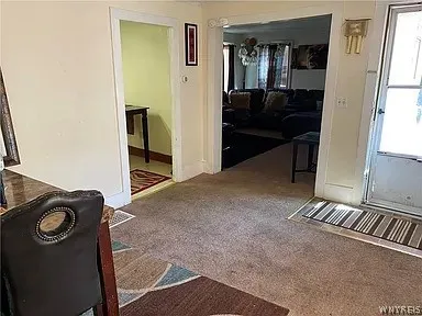 $139,000 | 29 Union Street, Sweden, NY 14420