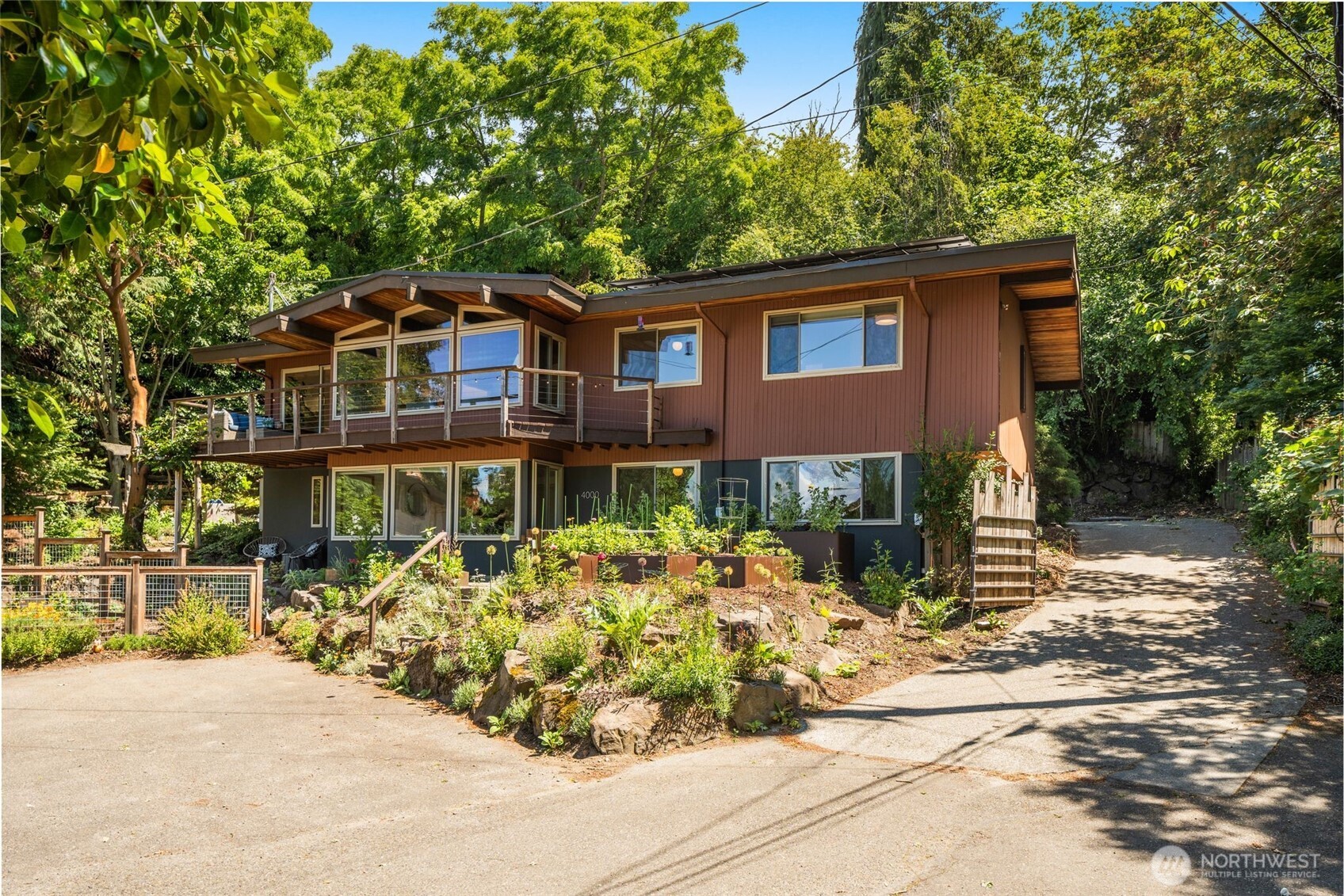 4000 Southwest Myrtle Street Seattle, WA 98136 - Photo 33 of 36