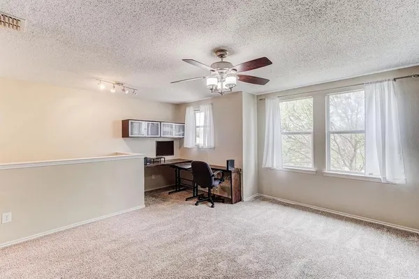 $2,600 | 3601 McClintick Road, McKinney, TX 75070