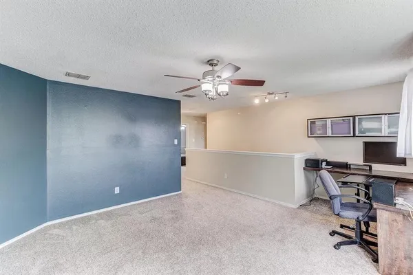 $2,600 | 3601 McClintick Road, McKinney, TX 75070