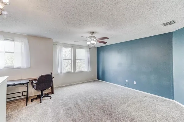 $2,600 | 3601 McClintick Road, McKinney, TX 75070