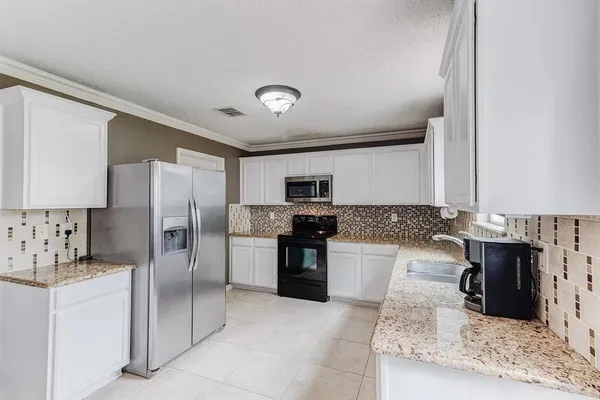 $2,600 | 3601 McClintick Road, McKinney, TX 75070