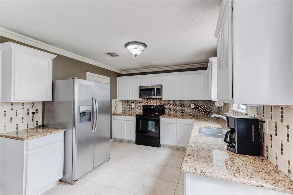 3601 McClintick Road McKinney, TX 75070 - Photo 14 of 24