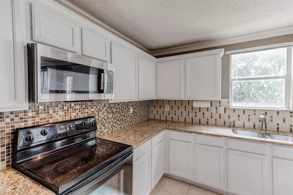 3601 McClintick Road McKinney, TX 75070 - Photo 15 of 24