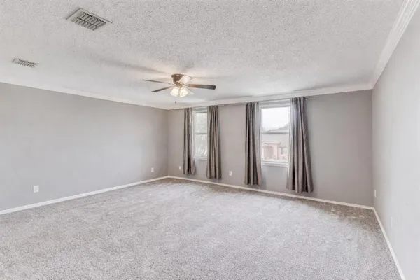 $2,600 | 3601 McClintick Road, McKinney, TX 75070