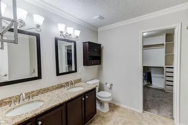 $2,600 | 3601 McClintick Road, McKinney, TX 75070