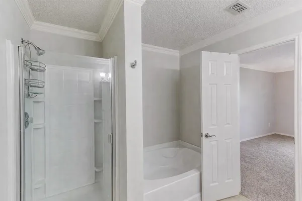 $2,600 | 3601 McClintick Road, McKinney, TX 75070