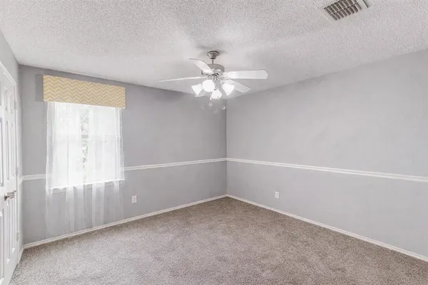 $2,600 | 3601 McClintick Road, McKinney, TX 75070