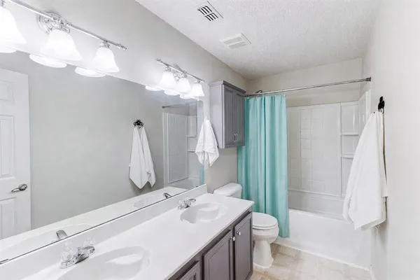 $2,600 | 3601 McClintick Road, McKinney, TX 75070