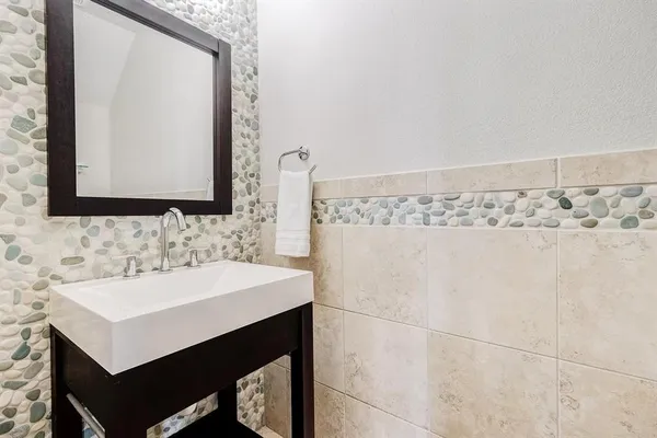 $2,600 | 3601 McClintick Road, McKinney, TX 75070