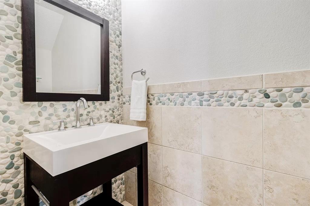 3601 McClintick Road McKinney, TX 75070 - Photo 6 of 24