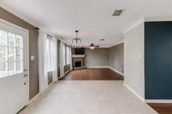 $2,600 | 3601 McClintick Road, McKinney, TX 75070