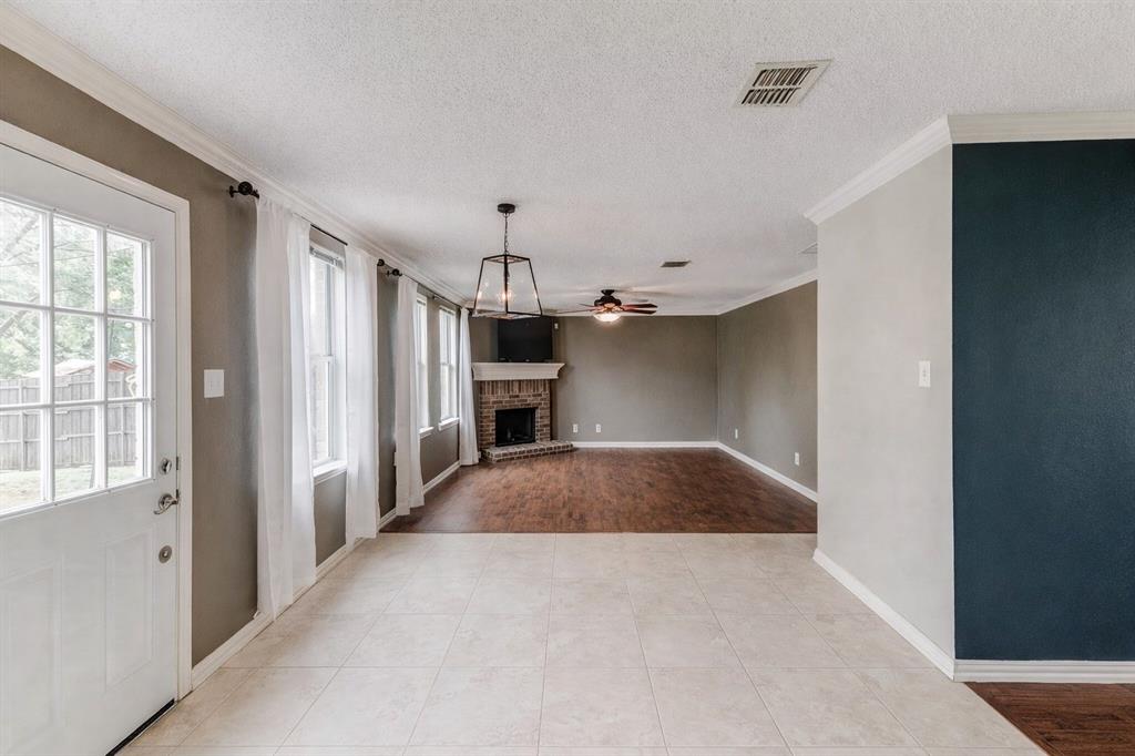 3601 McClintick Road McKinney, TX 75070 - Photo 7 of 24