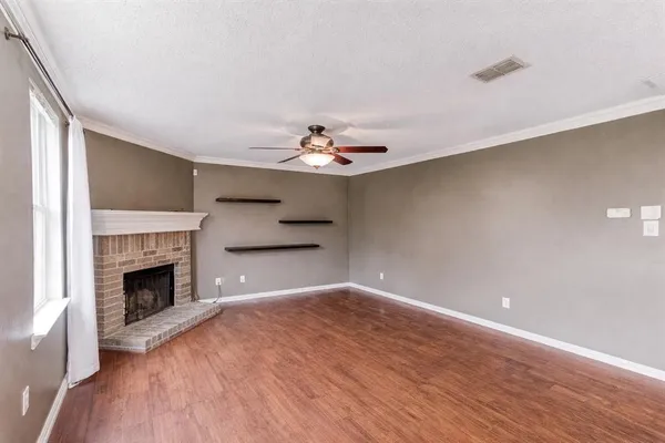 $2,600 | 3601 McClintick Road, McKinney, TX 75070