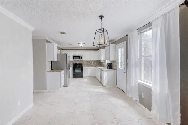 $2,600 | 3601 McClintick Road, McKinney, TX 75070