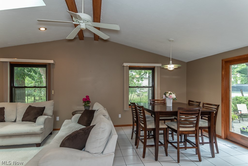 1103 Brainard Road Lyndhurst, OH 44124 - Photo 10 of 23