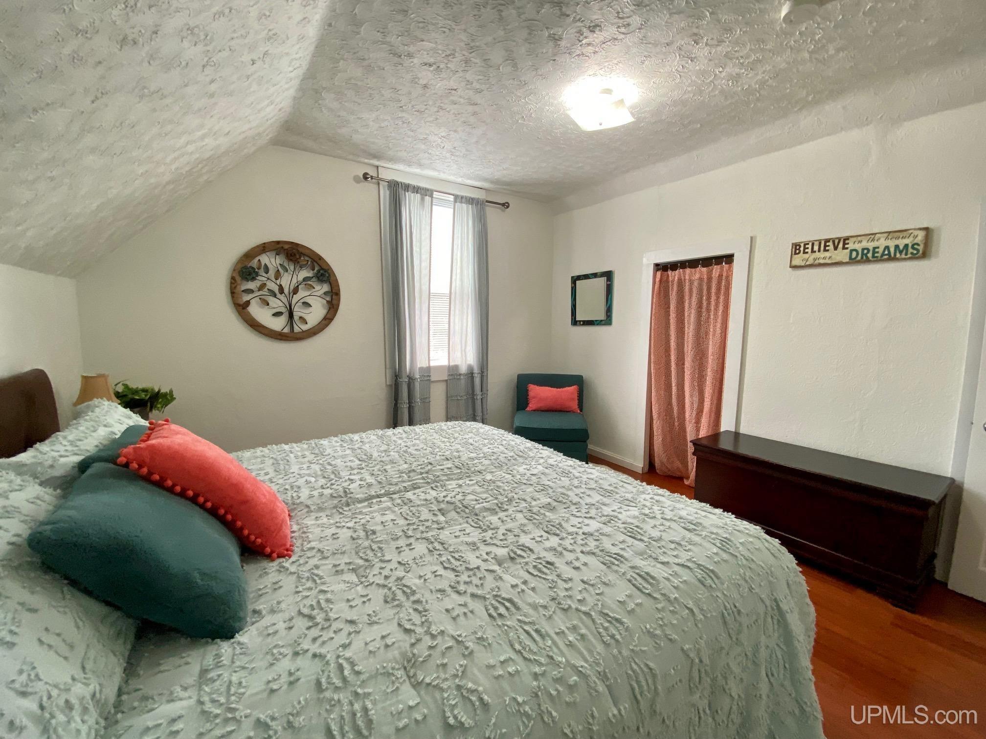 540 West Ridge Street Marquette, MI 49855 - Photo 33 of 54 Gallery Image 33