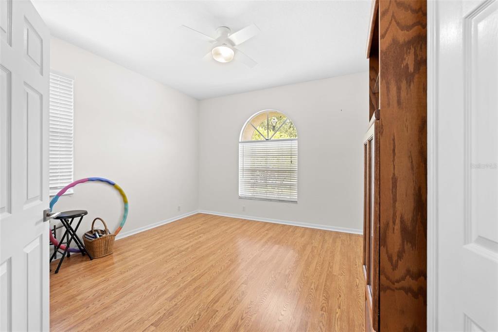 14425 Sterling Run Spring Hill, FL 34609 - Photo 52 of 66