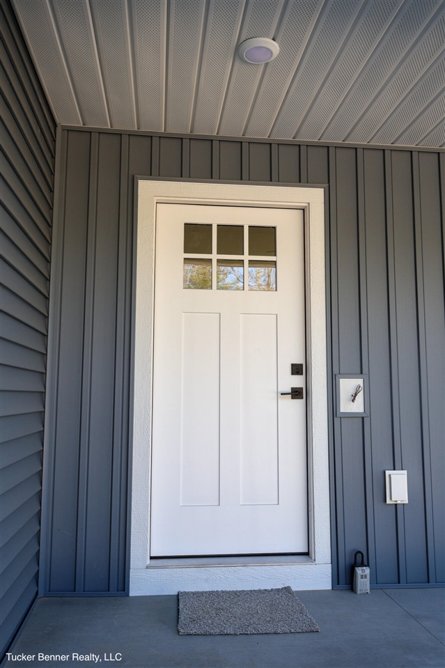 6771 Staple Road Twin Lake, MI 49457 - Photo 4 of 63