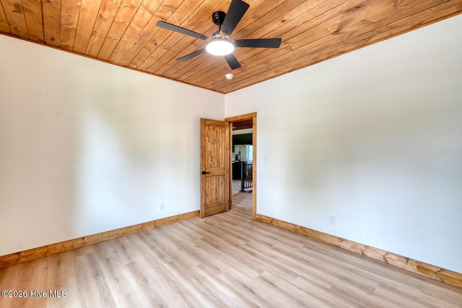 140 Short Oak Run Murphy, NC 28906 - Photo 34 of 81