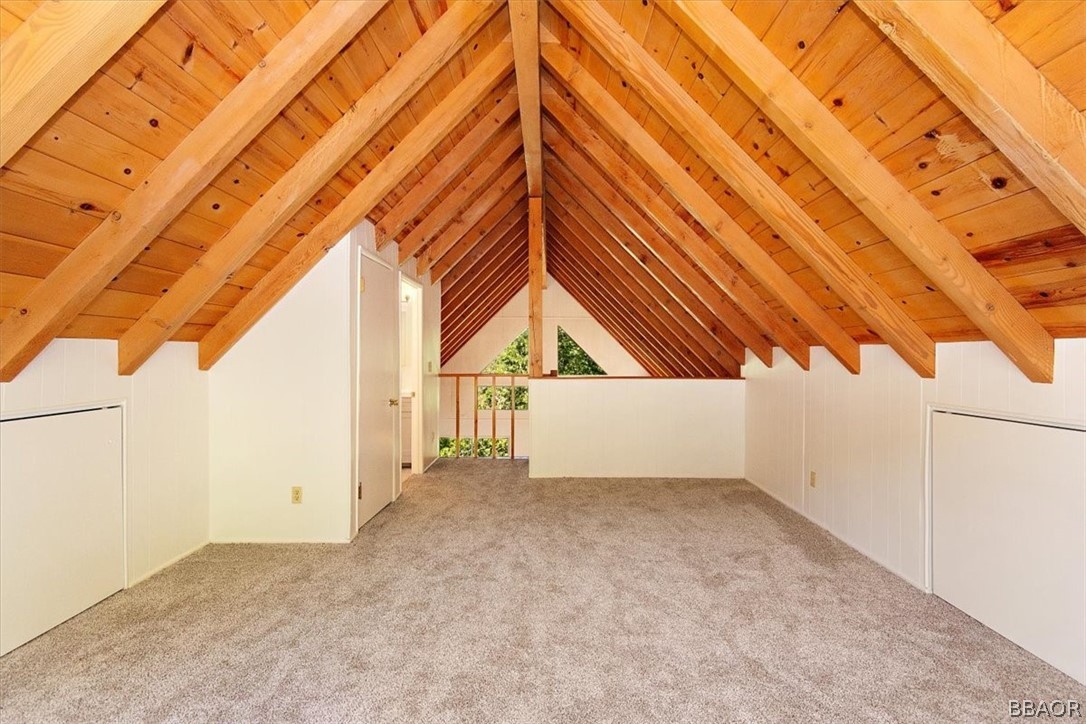 420 Lark Road Wrightwood, CA 92397 - Photo 18 of 25