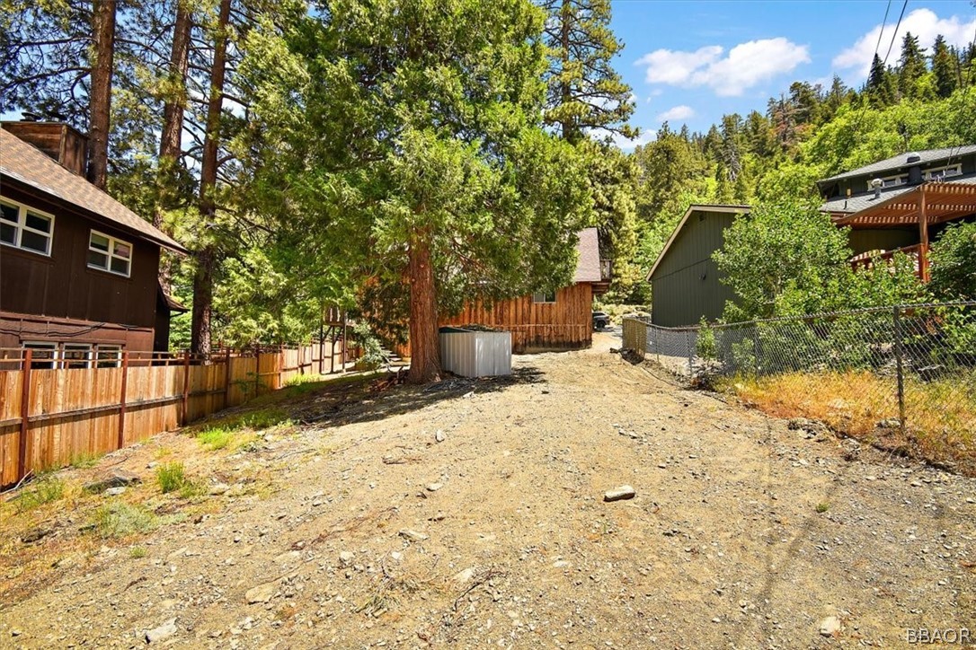 420 Lark Road Wrightwood, CA 92397 - Photo 25 of 25