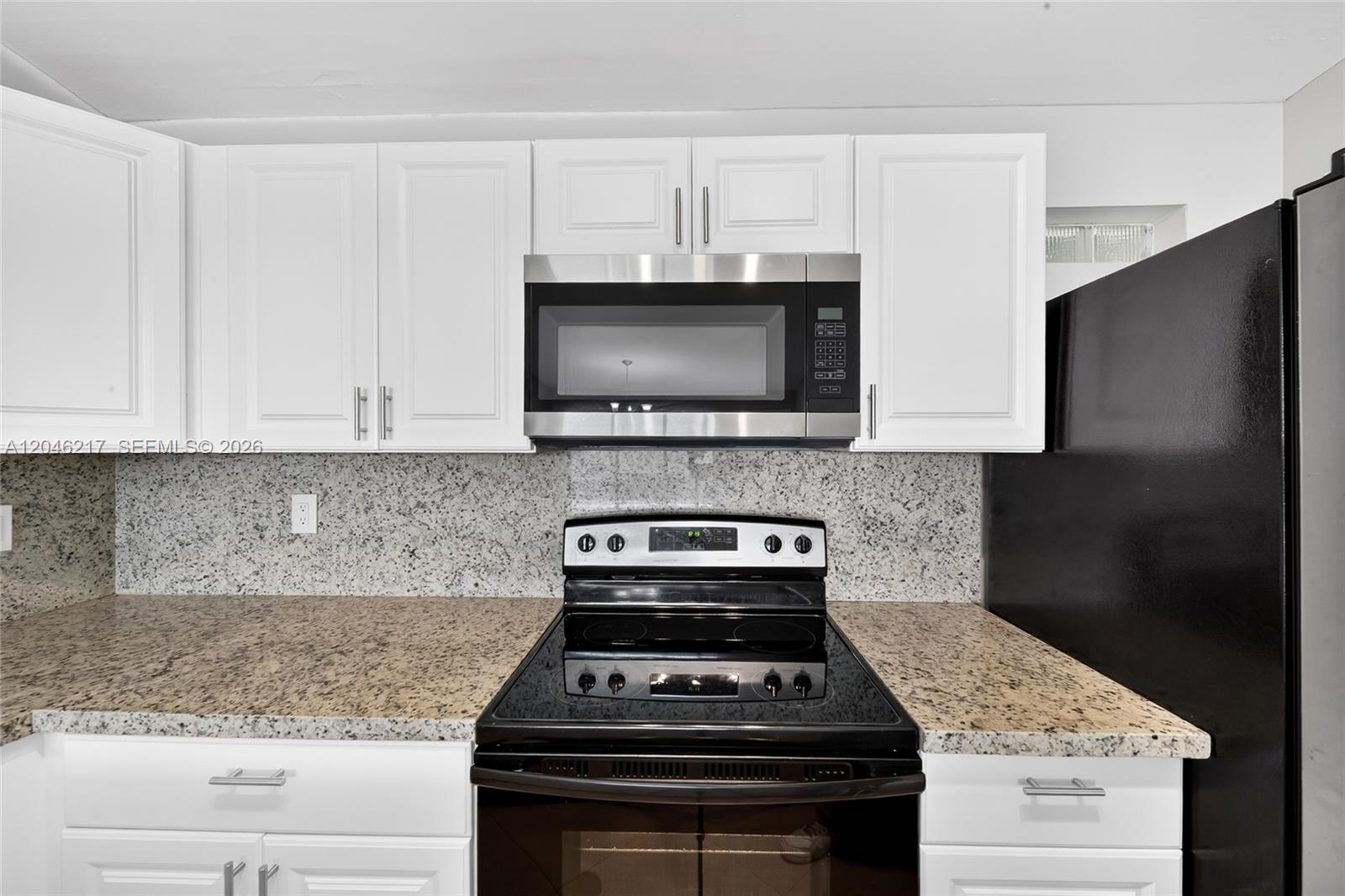17501 Southwest 142nd Court Miami, FL 33177 - Photo 16 of 45