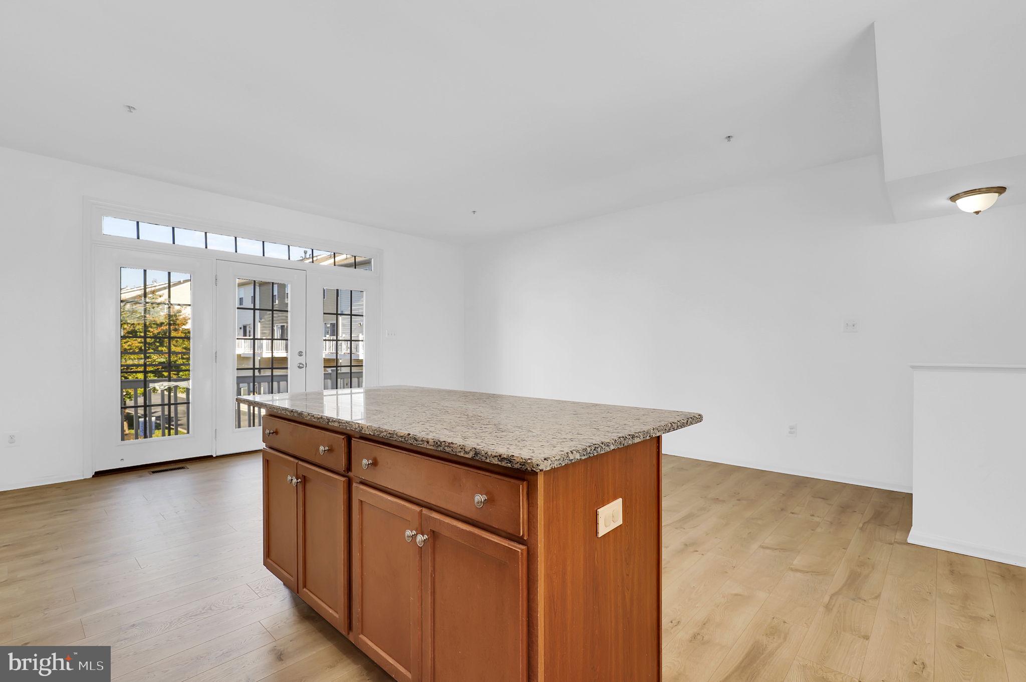 106 Mill Pond Road Frederick, MD 21701 - Photo 8 of 29
