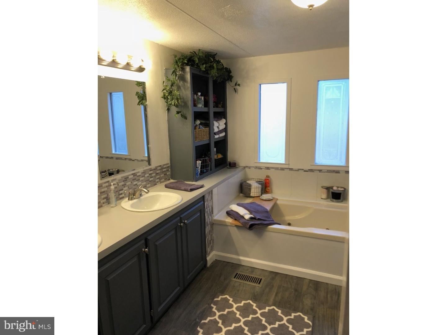 46 University Road Millville, NJ 08332 - Photo 14 of 19 Gallery Image 14
