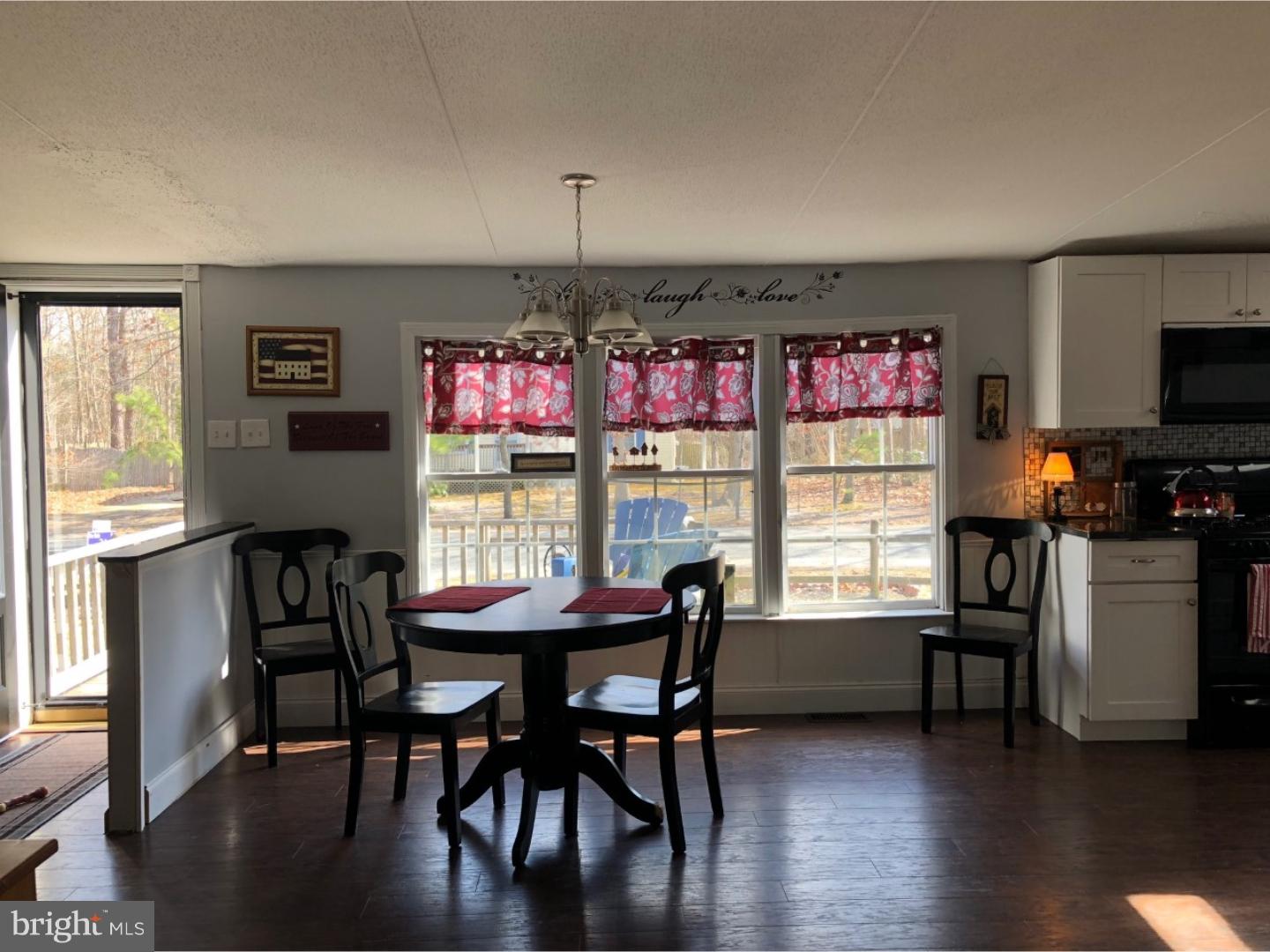 46 University Road Millville, NJ 08332 - Photo 8 of 19 Gallery Image 8