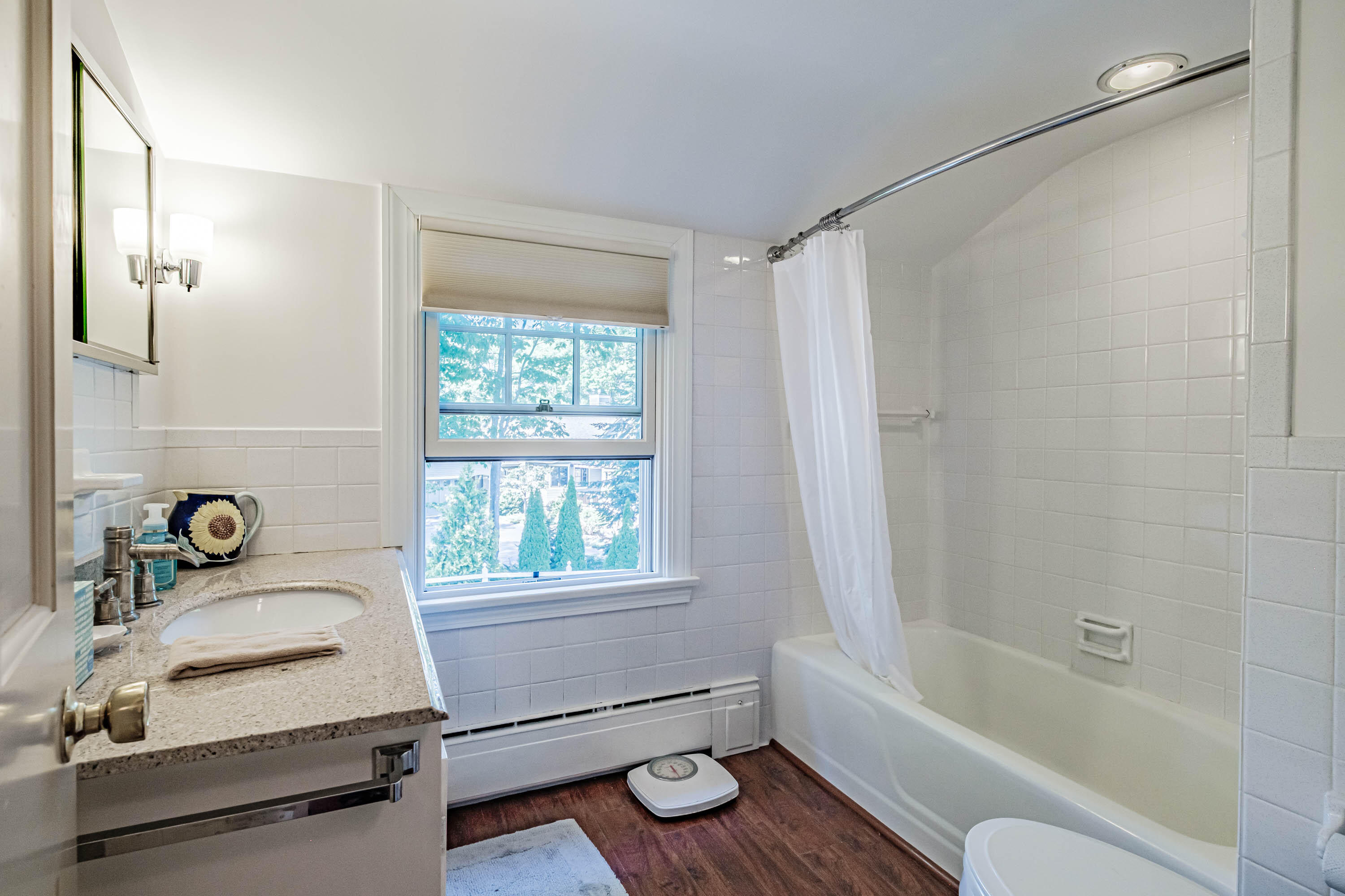 14 Sea Cove Road Cumberland Foreside, ME 04110 - Photo 45 of 92 Full Bath #2