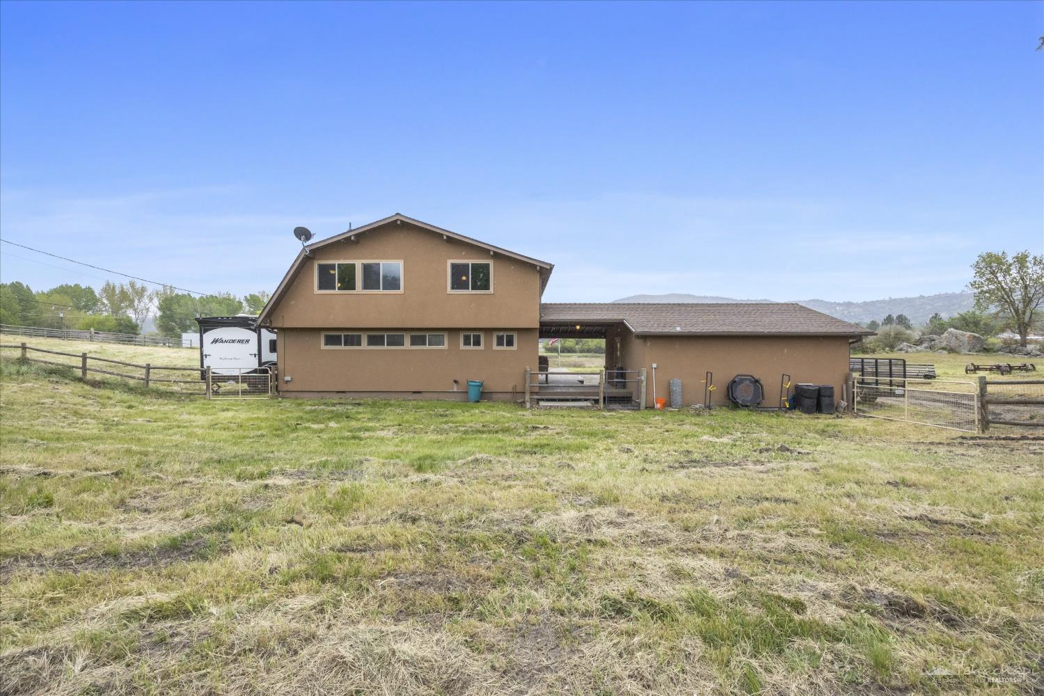 29851 North Lower Valley Road Tehachapi, CA 93561 - Photo 35 of 40 Gallery Image 35