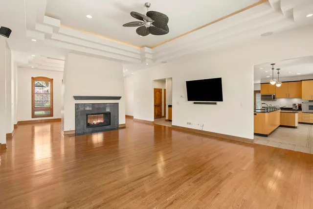 $899,500 | 505 Brittany Lane, Dyer, IN 46311