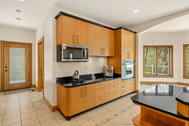 $899,500 | 505 Brittany Lane, Dyer, IN 46311