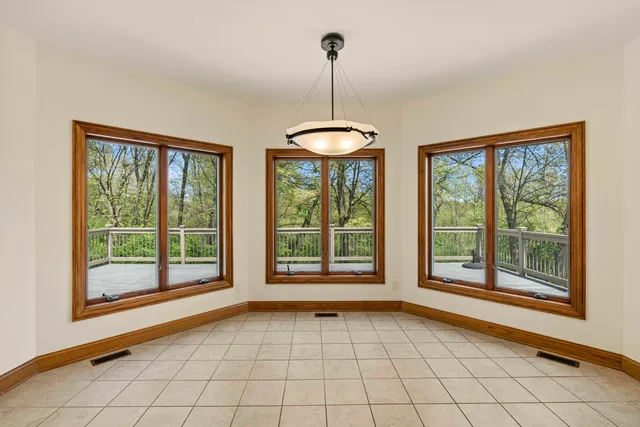 $899,500 | 505 Brittany Lane, Dyer, IN 46311