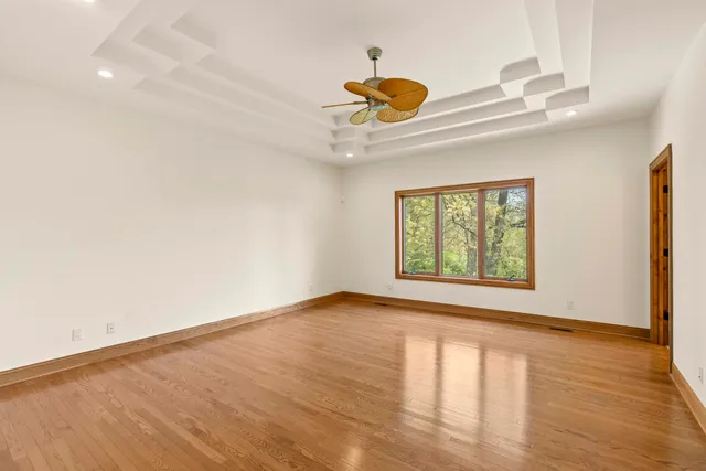 $899,500 | 505 Brittany Lane, Dyer, IN 46311