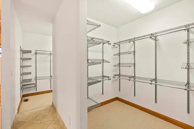 $899,500 | 505 Brittany Lane, Dyer, IN 46311