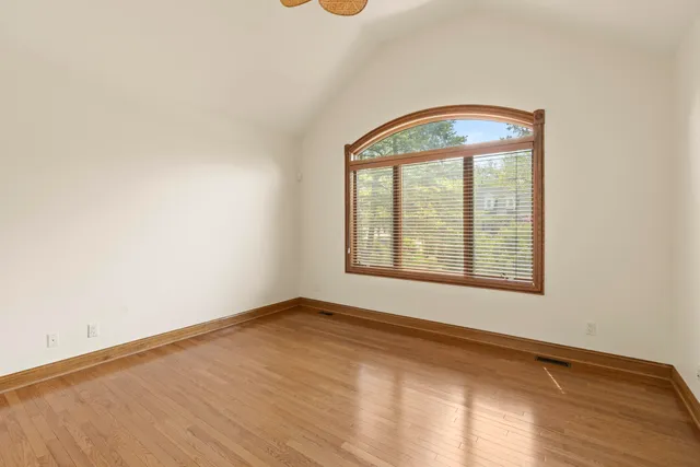 $899,500 | 505 Brittany Lane, Dyer, IN 46311