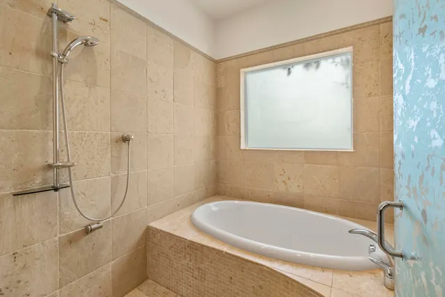 $899,500 | 505 Brittany Lane, Dyer, IN 46311