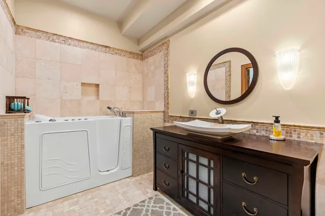 $899,500 | 505 Brittany Lane, Dyer, IN 46311