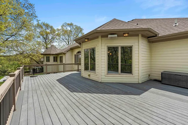 $899,500 | 505 Brittany Lane, Dyer, IN 46311