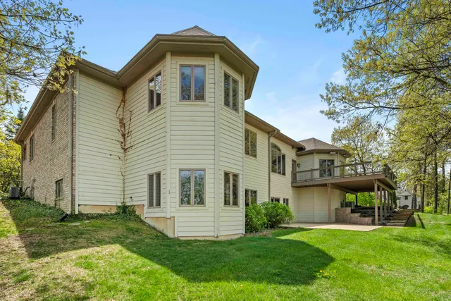 $899,500 | 505 Brittany Lane, Dyer, IN 46311