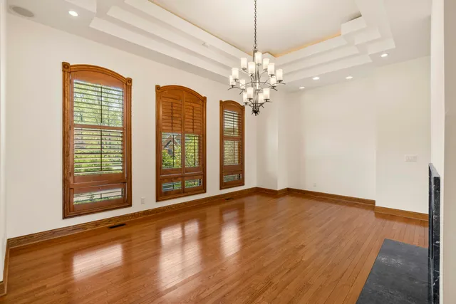 $899,500 | 505 Brittany Lane, Dyer, IN 46311