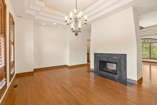 $899,500 | 505 Brittany Lane, Dyer, IN 46311