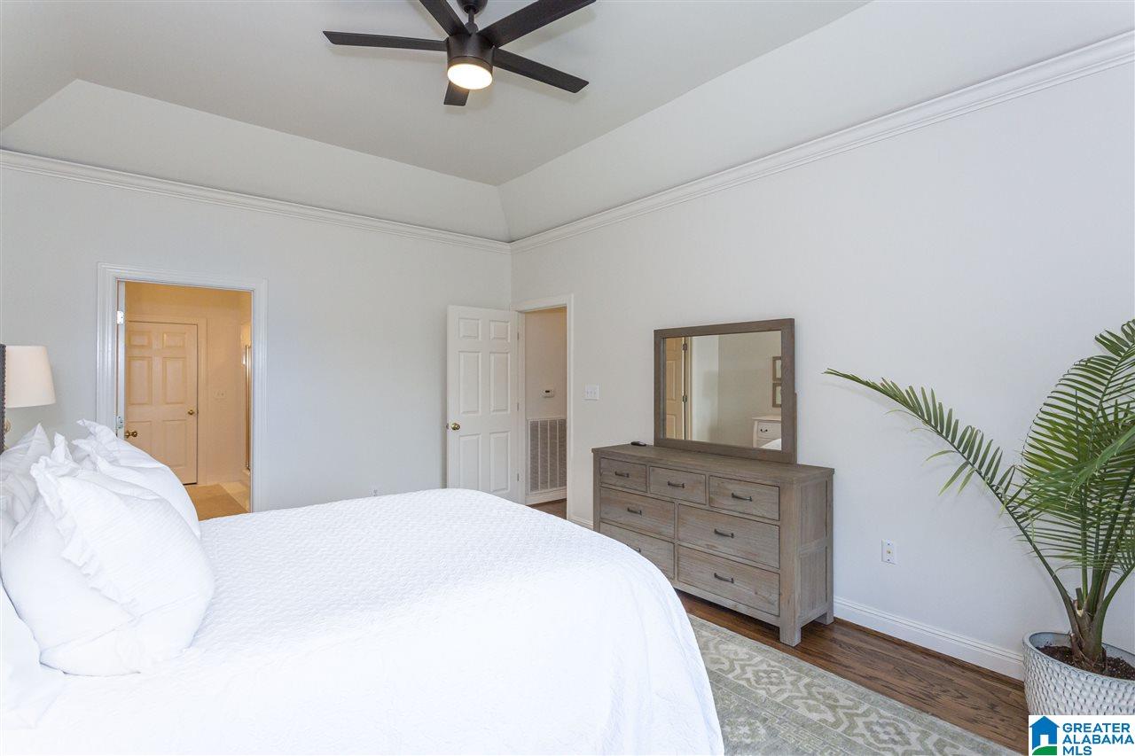 2226 Sterling Ridge Circle Birmingham, AL 35216 - Photo 21 of 37