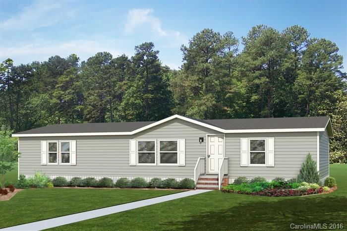 593 Jericho Road Harmony, NC 28634 - Photo 1 of 7 Gallery Image 1