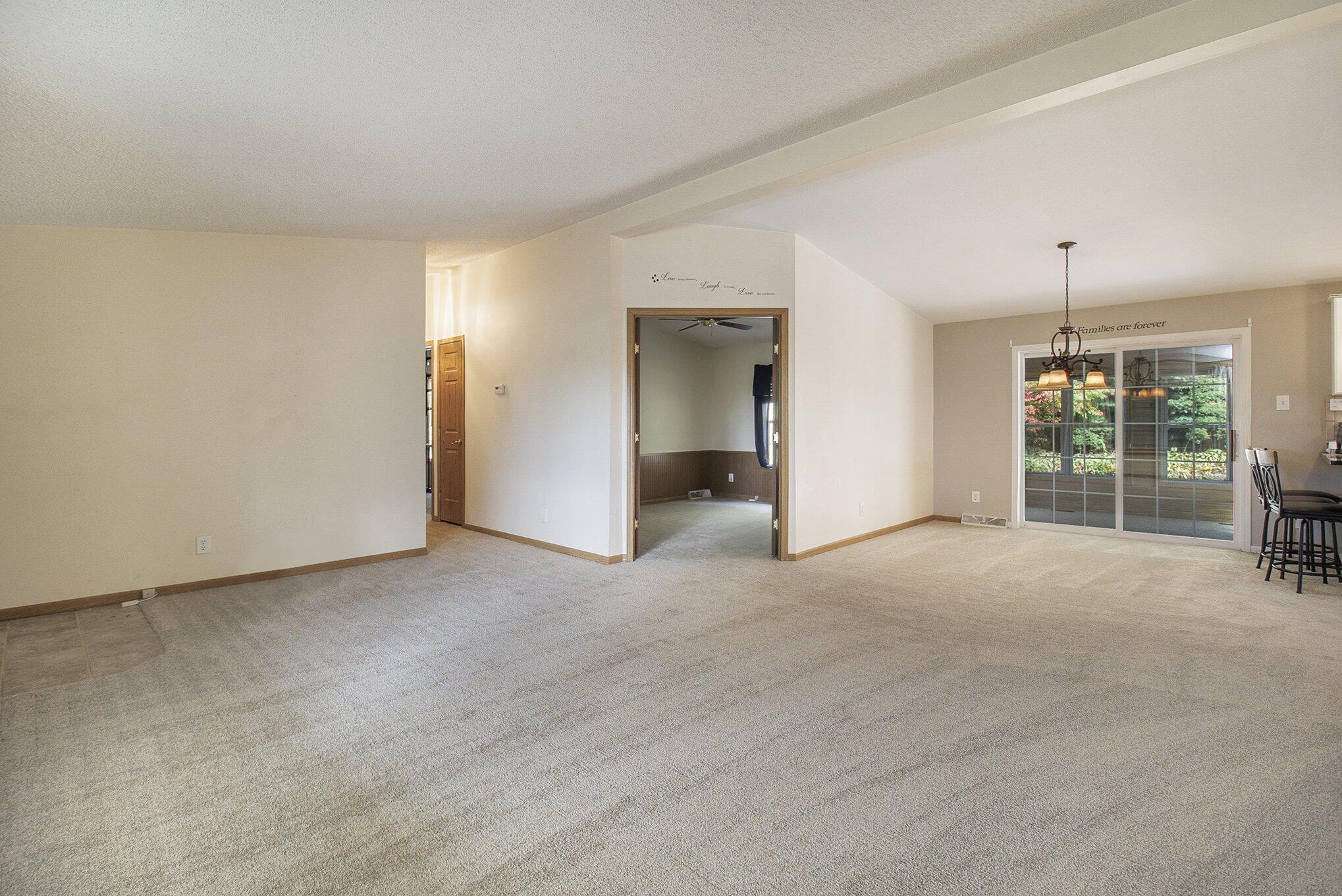 4184 West Buchanan Road Shelby, MI 49455 - Photo 11 of 46 004_5r6a9637
