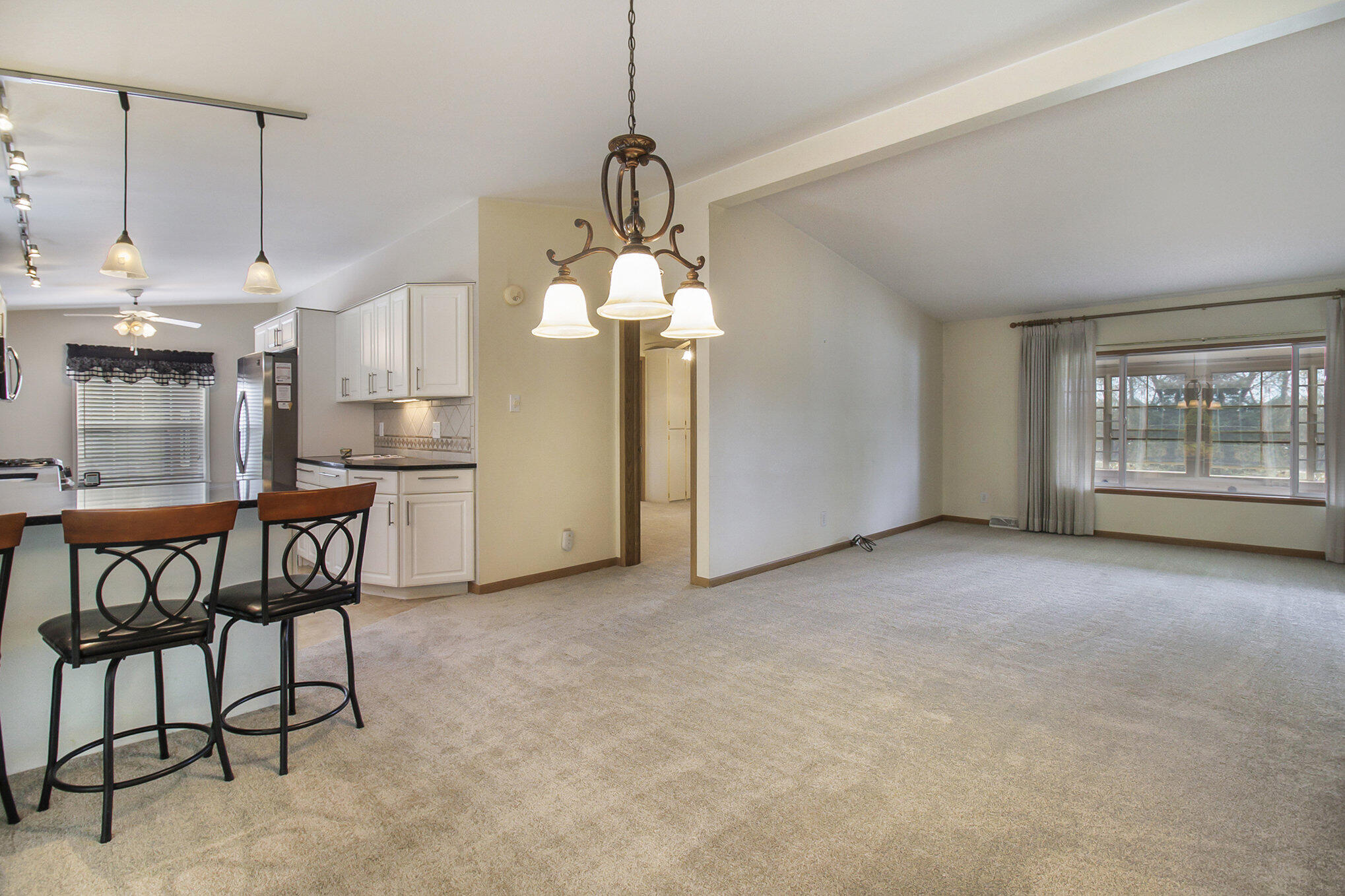 4184 West Buchanan Road Shelby, MI 49455 - Photo 13 of 46 006_5r6a9641