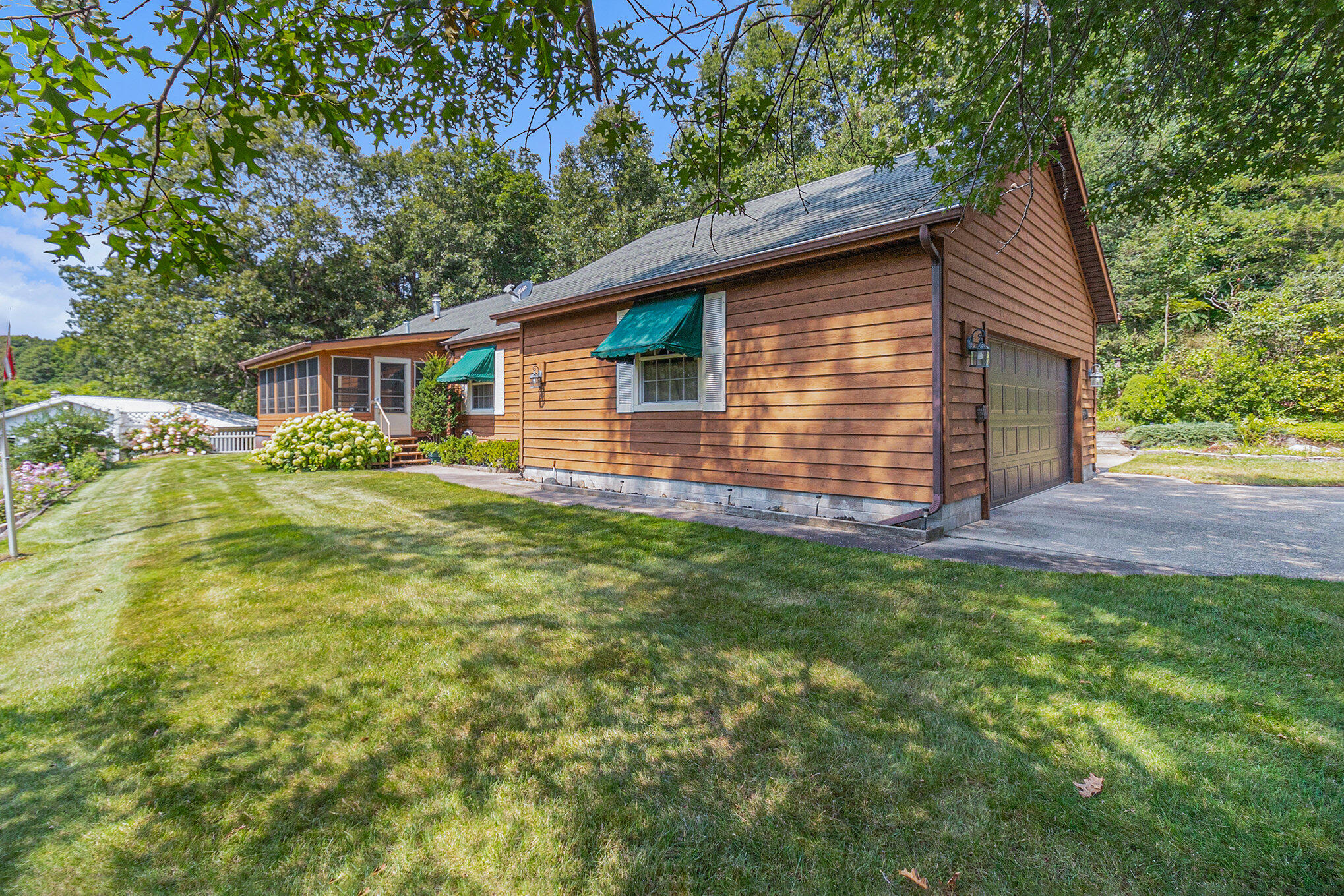 4184 West Buchanan Road Shelby, MI 49455 - Photo 33 of 46 033_5r6a0133